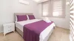 Villa Eylül Çiftlik - Muğla, Fethiye, Çalış - Fotoğraf 34