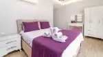 Villa Eylül Çiftlik - Muğla, Fethiye, Çalış - Fotoğraf 32