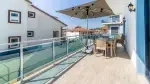 Villa Eylül Çiftlik - Muğla, Fethiye, Çalış - Fotoğraf 44