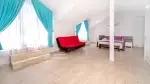Villa Eylül Çiftlik - Muğla, Fethiye, Çalış - Fotoğraf 40