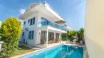 Villa Eylül Çiftlik - Muğla, Fethiye, Çalış - Fotoğraf 1