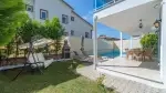 Villa Eylül Çiftlik - Muğla, Fethiye, Çalış - Fotoğraf 14