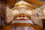 Villa Montana - Antalya, Kaş, kalkan / İkizce - Fotoğraf 44
