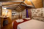 Villa Montana - Antalya, Kaş, kalkan / İkizce - Fotoğraf 45