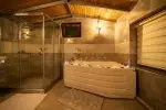 Villa Montana - Antalya, Kaş, kalkan / İkizce - Fotoğraf 53