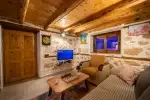 Villa Montana - Antalya, Kaş, kalkan / İkizce - Fotoğraf 29