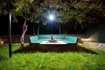 Villa Montana - Antalya, Kaş, kalkan / İkizce - Fotoğraf 20