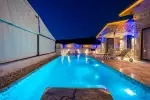 Villa Anemon 1 - Antalya, Kaş, Kalkan/ Akbel - Fotoğraf 18