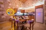 Villa Anemon 1 - Antalya, Kaş, Kalkan/ Akbel - Fotoğraf 24