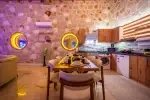 Villa Anemon 1 - Antalya, Kaş, Kalkan/ Akbel - Fotoğraf 25