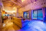 Villa Anemon 1 - Antalya, Kaş, Kalkan/ Akbel - Fotoğraf 21