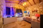 Villa Anemon 1 - Antalya, Kaş, Kalkan/ Akbel - Fotoğraf 26