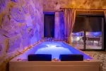 Villa Anemon 1 - Antalya, Kaş, Kalkan/ Akbel - Fotoğraf 32