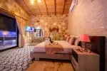 Villa Anemon 1 - Antalya, Kaş, Kalkan/ Akbel - Fotoğraf 29