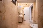 Villa Anemon 1 - Antalya, Kaş, Kalkan/ Akbel - Fotoğraf 33