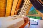 Bungalov 1008 - Antalya, Kaş, Bayındır - Fotoğraf 31