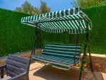 Bungalov 1008 - Antalya, Kaş, Bayındır - Fotoğraf 13