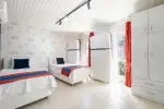 Villa Armada - Antalya, Kaş, kalkan / İslamlar - Fotoğraf 34