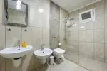 Villa Armada - Antalya, Kaş, kalkan / İslamlar - Fotoğraf 35