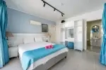 Villa Armada - Antalya, Kaş, kalkan / İslamlar - Fotoğraf 32