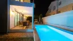 Villa Eylül Çiftlik - Muğla, Fethiye, Çalış - Fotoğraf 16