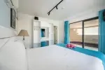 Villa Armada - Antalya, Kaş, kalkan / İslamlar - Fotoğraf 30