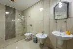 Villa Armada - Antalya, Kaş, kalkan / İslamlar - Fotoğraf 31