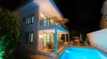 Villa Eylül Çiftlik - Muğla, Fethiye, Çalış - Fotoğraf 9