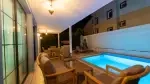 Villa Eylül Çiftlik - Muğla, Fethiye, Çalış - Fotoğraf 17