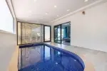 Villa Armada - Antalya, Kaş, kalkan / İslamlar - Fotoğraf 21