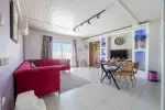 Villa Armada - Antalya, Kaş, kalkan / İslamlar - Fotoğraf 25