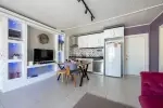 Villa Armada - Antalya, Kaş, kalkan / İslamlar - Fotoğraf 24