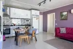 Villa Armada - Antalya, Kaş, kalkan / İslamlar - Fotoğraf 23