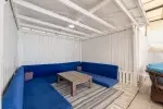 Villa Armada - Antalya, Kaş, kalkan / İslamlar - Fotoğraf 10