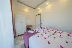 Villa Rüzgar - Antalya, Kaş, Çukurbağ - Fotoğraf 33