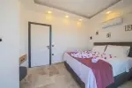 Villa Rüzgar - Antalya, Kaş, Çukurbağ - Fotoğraf 32