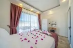 Villa Rüzgar - Antalya, Kaş, Çukurbağ - Fotoğraf 35
