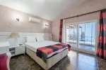 Villa Armona - Antalya, Kaş, kalkan / İslamlar - Fotoğraf 46