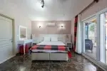 Villa Armona - Antalya, Kaş, kalkan / İslamlar - Fotoğraf 41