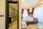 Villa Rüzgar - Antalya, Kaş, Çukurbağ - Fotoğraf 42