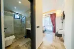 Villa Rüzgar - Antalya, Kaş, Çukurbağ - Fotoğraf 36