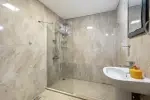 Villa Armona - Antalya, Kaş, kalkan / İslamlar - Fotoğraf 35