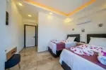 Villa Rüzgar - Antalya, Kaş, Çukurbağ - Fotoğraf 40
