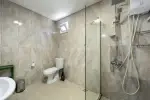 Villa Armona - Antalya, Kaş, kalkan / İslamlar - Fotoğraf 39