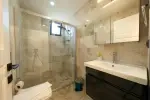 Villa Rüzgar - Antalya, Kaş, Çukurbağ - Fotoğraf 34