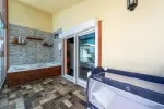Villa Armona - Antalya, Kaş, kalkan / İslamlar - Fotoğraf 43