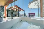 Villa Armona - Antalya, Kaş, kalkan / İslamlar - Fotoğraf 42