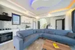 Villa Rüzgar - Antalya, Kaş, Çukurbağ - Fotoğraf 27