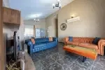 Villa Armona - Antalya, Kaş, kalkan / İslamlar - Fotoğraf 28