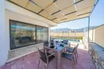 Villa Rüzgar - Antalya, Kaş, Çukurbağ - Fotoğraf 15